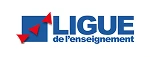 Ligue