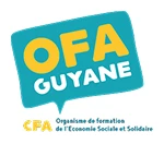 OFA
