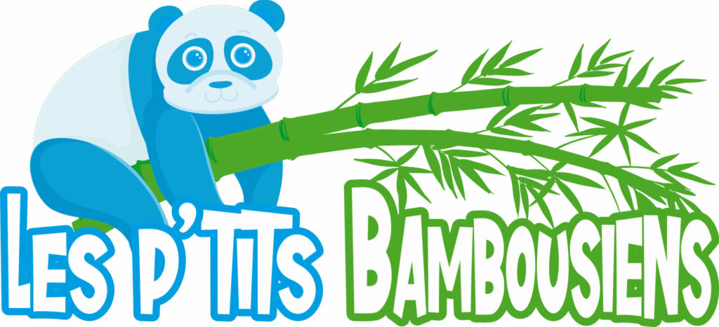 cropped logo lesptitsbambousiens
