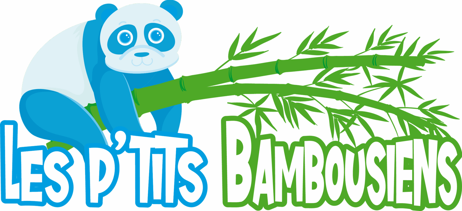 cropped logo lesptitsbambousiens