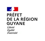 prefet
