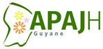 apajh guyane logo r