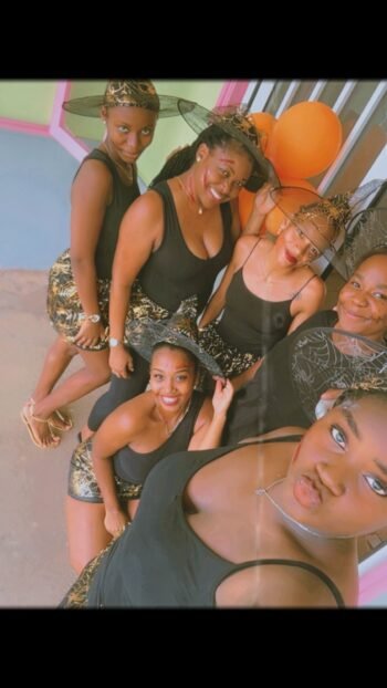 L'equipe les p'tits bambousiens 0a409b31 a0b1 4ee4 a5e3 b09969ec0d57