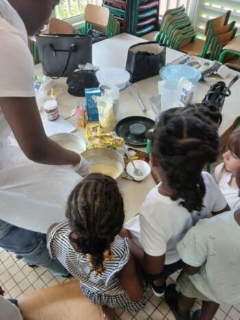 2d90421b 4a70 41c7 9f86 9fe079011d32 2d90421b 4a70 41c7 9f86 9fe079011d32