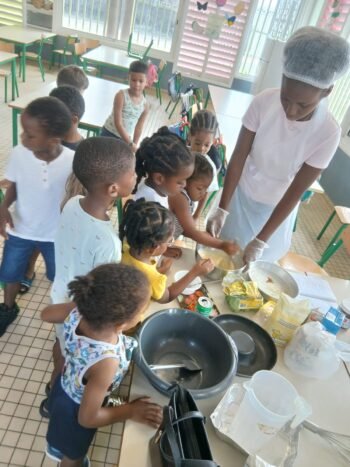 81d60354 f097 4317 93f7 4d3516933bf1 81d60354 f097 4317 93f7 4d3516933bf1