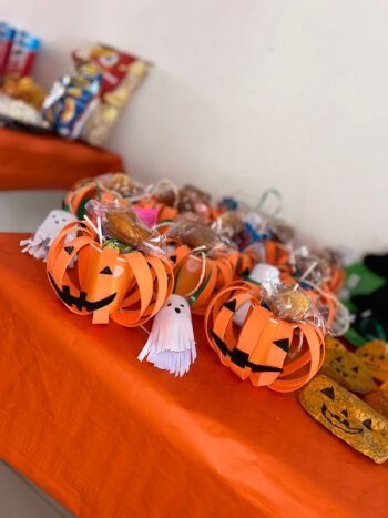 892e5fd0 9b48 48c8 b0f9 e3ae08a171b7 892e5fd0 9b48 48c8 b0f9 e3ae08a171b7