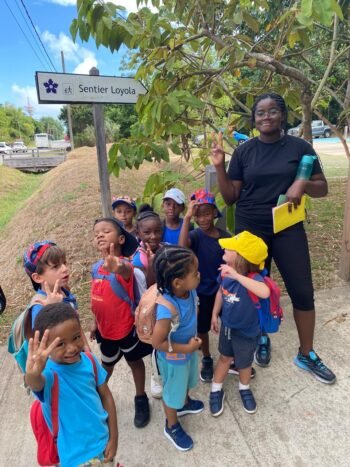 91c957d8 fedc 4d5a 82dc 043bf2752071 91c957d8 fedc 4d5a 82dc 043bf2752071