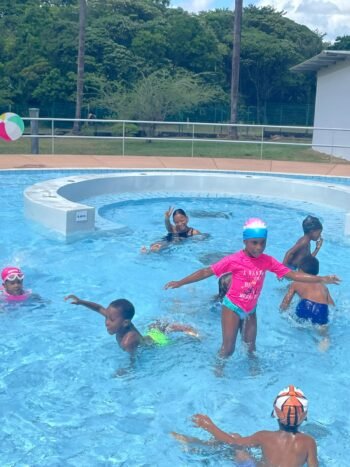 9fc97b55 e2c2 4ab9 9519 00a30c5c4af7 9fc97b55 e2c2 4ab9 9519 00a30c5c4af7