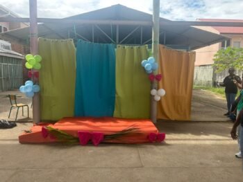 IMG 20250731 WA0108 IMG 20250731 WA0108