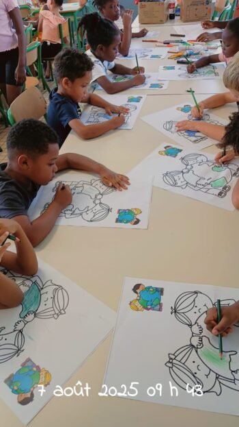 IMG 20250808 WA0129 IMG 20250808 WA0129