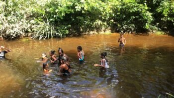 IMG 20250812 WA0054 IMG 20250812 WA0054