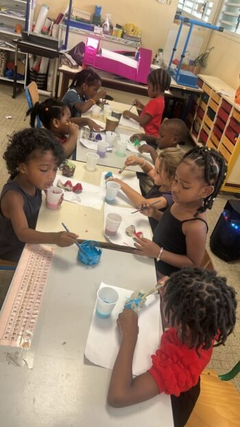 IMG 20250818 WA0102 IMG 20250818 WA0102