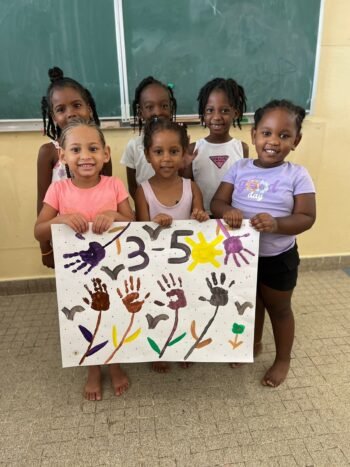 IMG 20250818 WA0122 IMG 20250818 WA0122